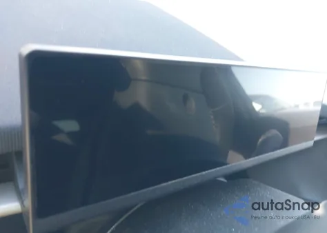 2023 Fisker Ocean One z USA, uszkodzony, nr VIN VCF1ZBU25PG002815